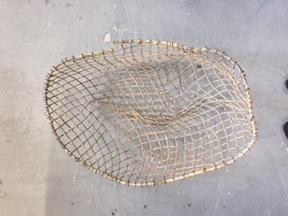 making-basket-weaving2[1]