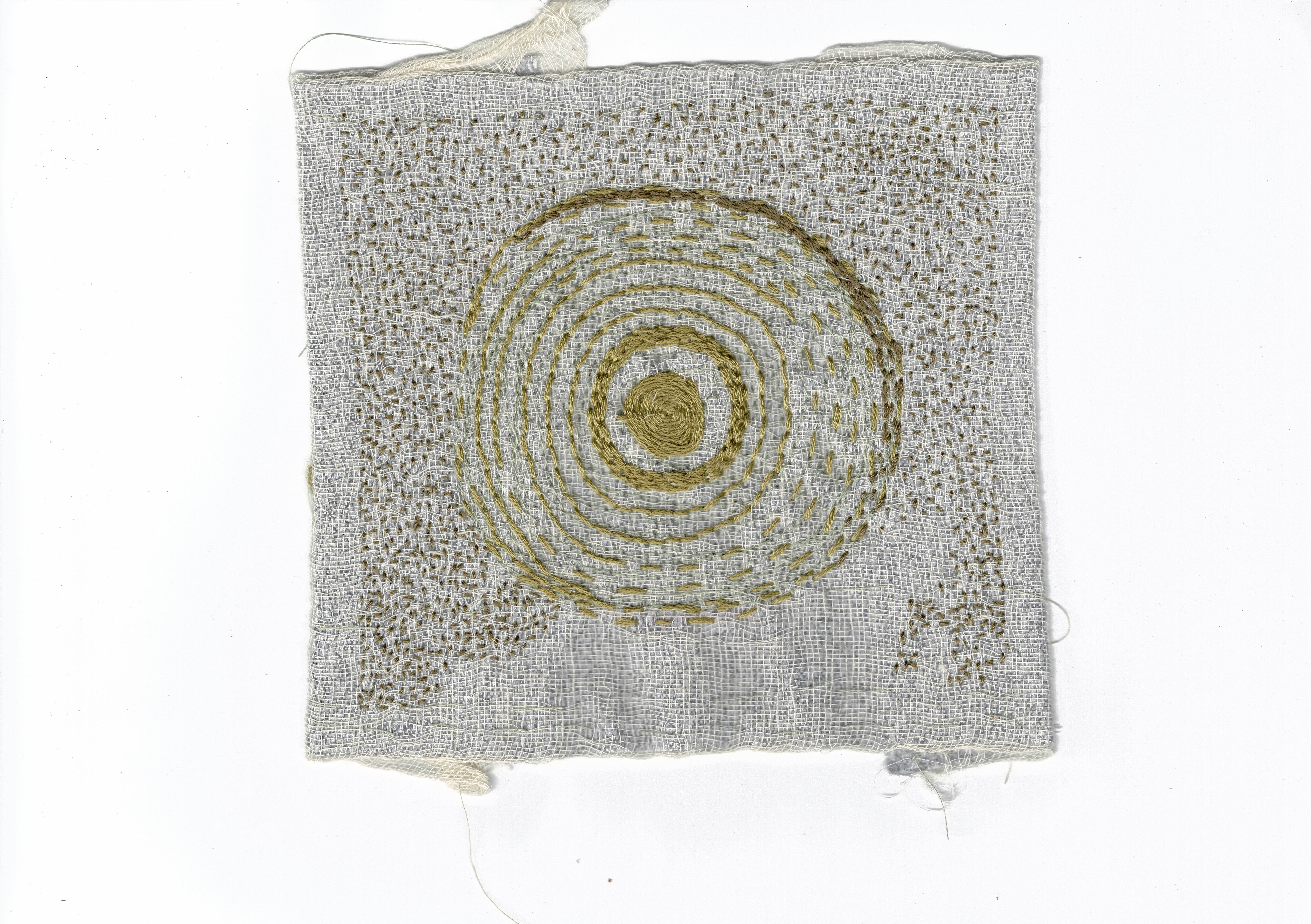 embroidery Paine's mill _000125